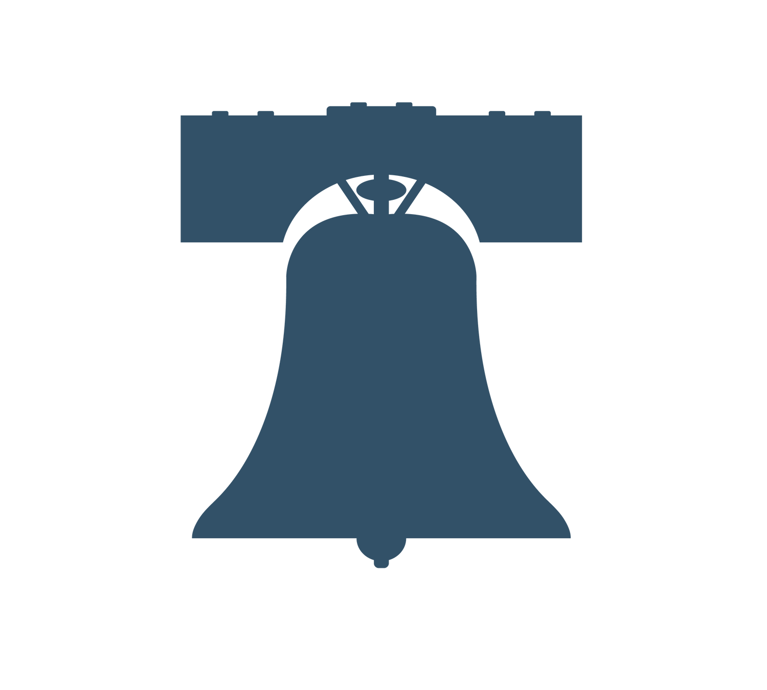 Why Did Pennsylvania Flip Blue? 34th Street